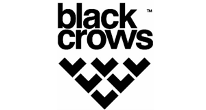 BLACK CROWS