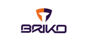 BRIKO