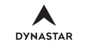 DYNASTAR