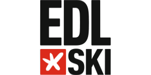 EDL SKI