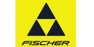 FISCHER