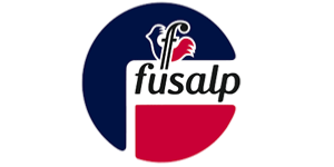 FUSALP