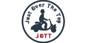 JOTT