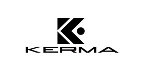 KERMA