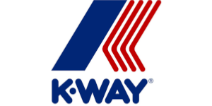 K-WAY