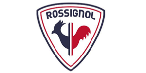 ROSSIGNOL