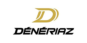 DENERIAZ