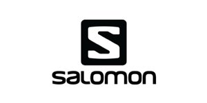 SALOMON