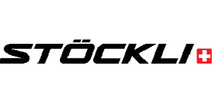 STOCKLI