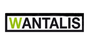 WANTALIS