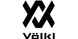 VÖLKL