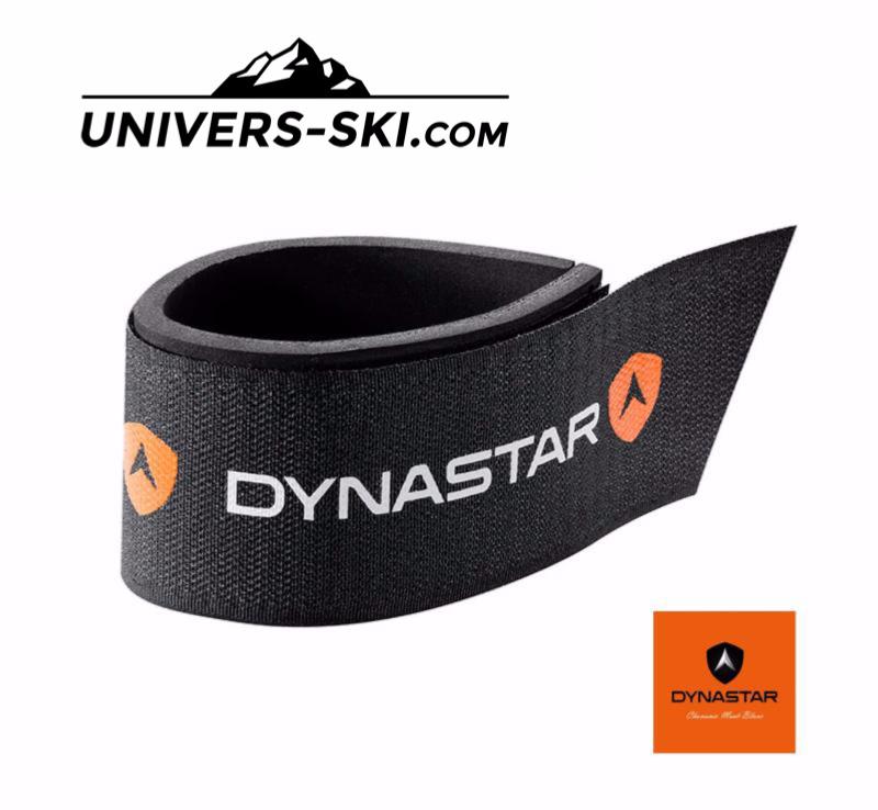 ATTACHE-SKIS-DYNASTAR-SKI-STRAP-0-big.jpg