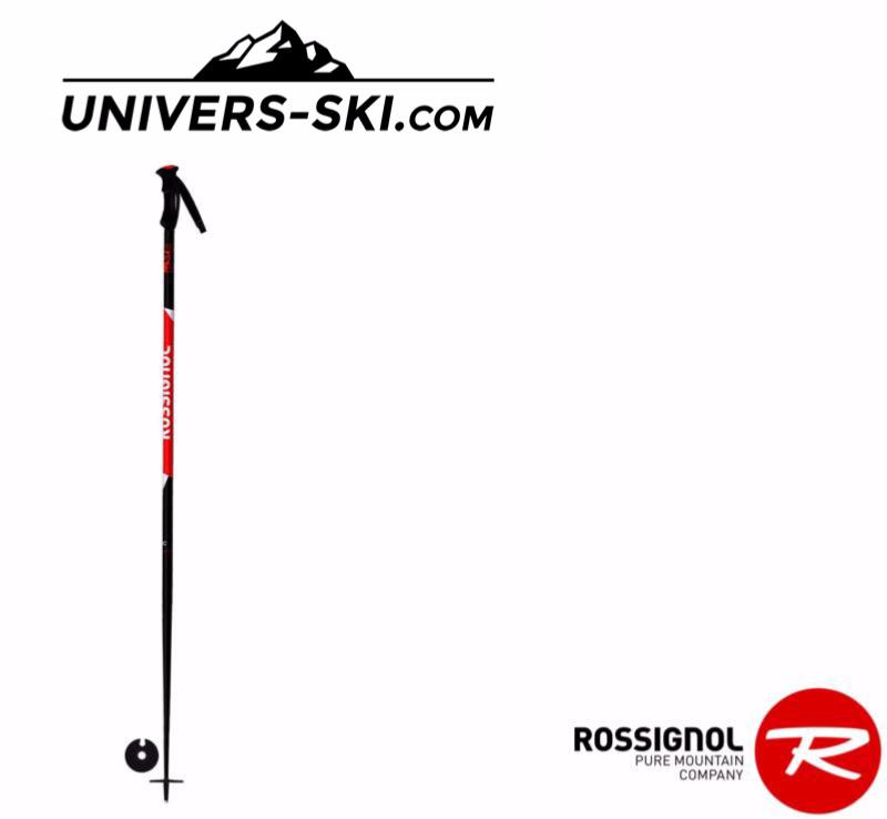 Baton-de-Ski-Rrossignol-Tactic-noir-rouge-2017-0-big.jpg