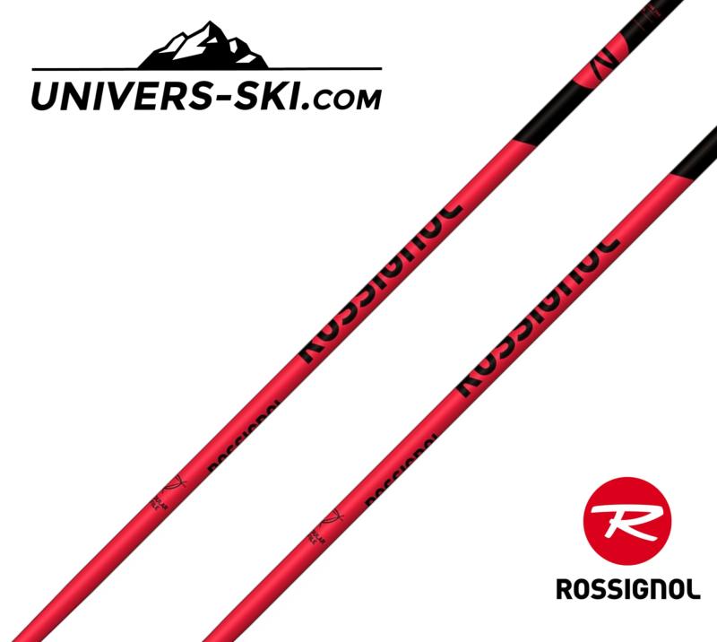 Bâtons de ski Rossignol Héro SL 2022