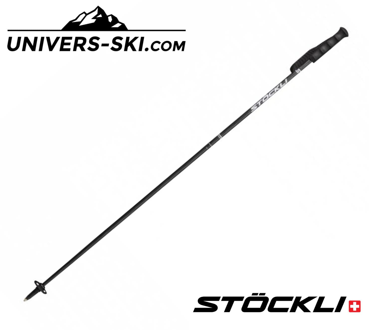 Batons-de-Skis-Stockli-Carbon-Comp-2023-1-big.jpg