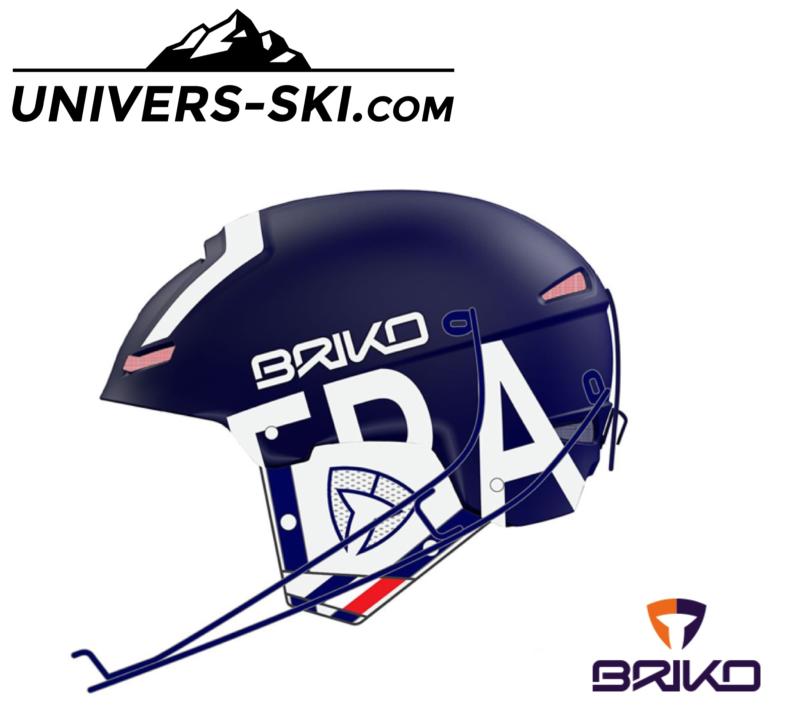 CASQUE-DE-SLALOM-BRIKO-FRANCE-BLEU-2019-0-big.jpg