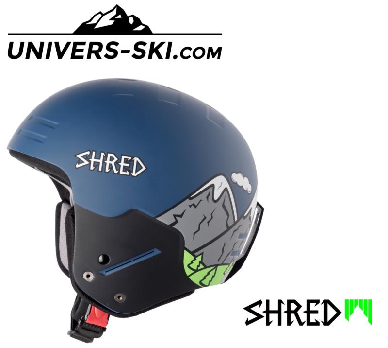 CASQUE-SHRED-BASHER-NOSHOCK-NEEDMORESNOWCOURSE-FIS-2019-0-big.jpg