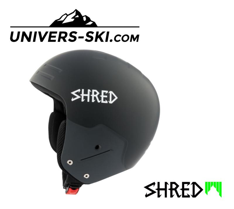 CASQUE-SHRED-BASHER-NOSHOCK-TOTAL-NOIR-0-big.jpg