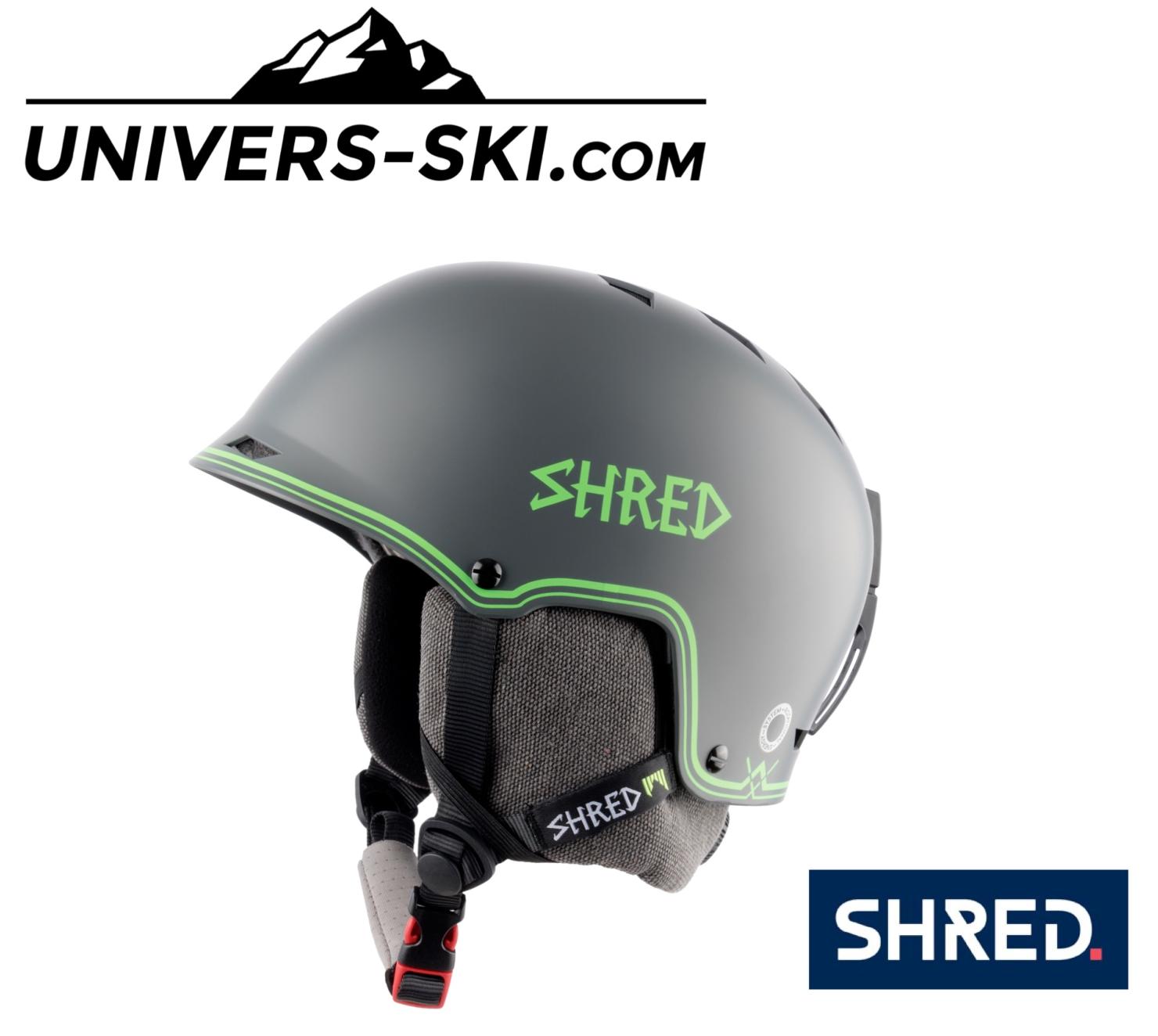 CASQUE-SHRED-HALF-BRAIN-DE-UXE-GRIS-1-big.jpg