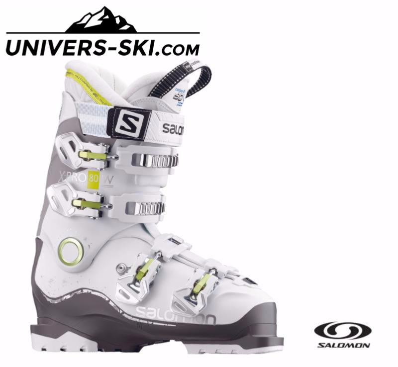 CHAUSSURE-DE-SKI-FEMME-X-PRO-80W-2017-0-big.jpg