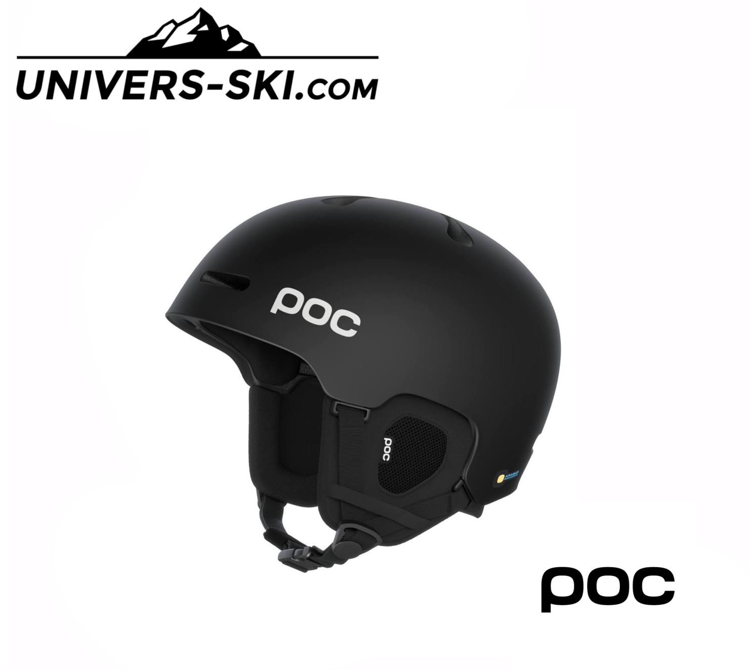 Casque-POC-Fornix-Mips-Uranium-Black-Matt-2023-1-big.jpg