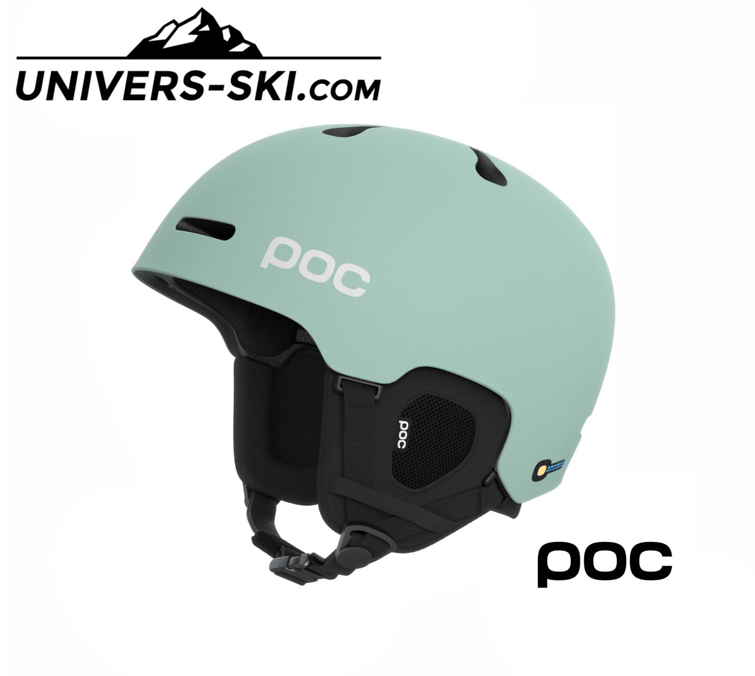 Casque-Poc-Fornix-Mips-Apophyllite-Green-Matt-2023-1-big.jpg