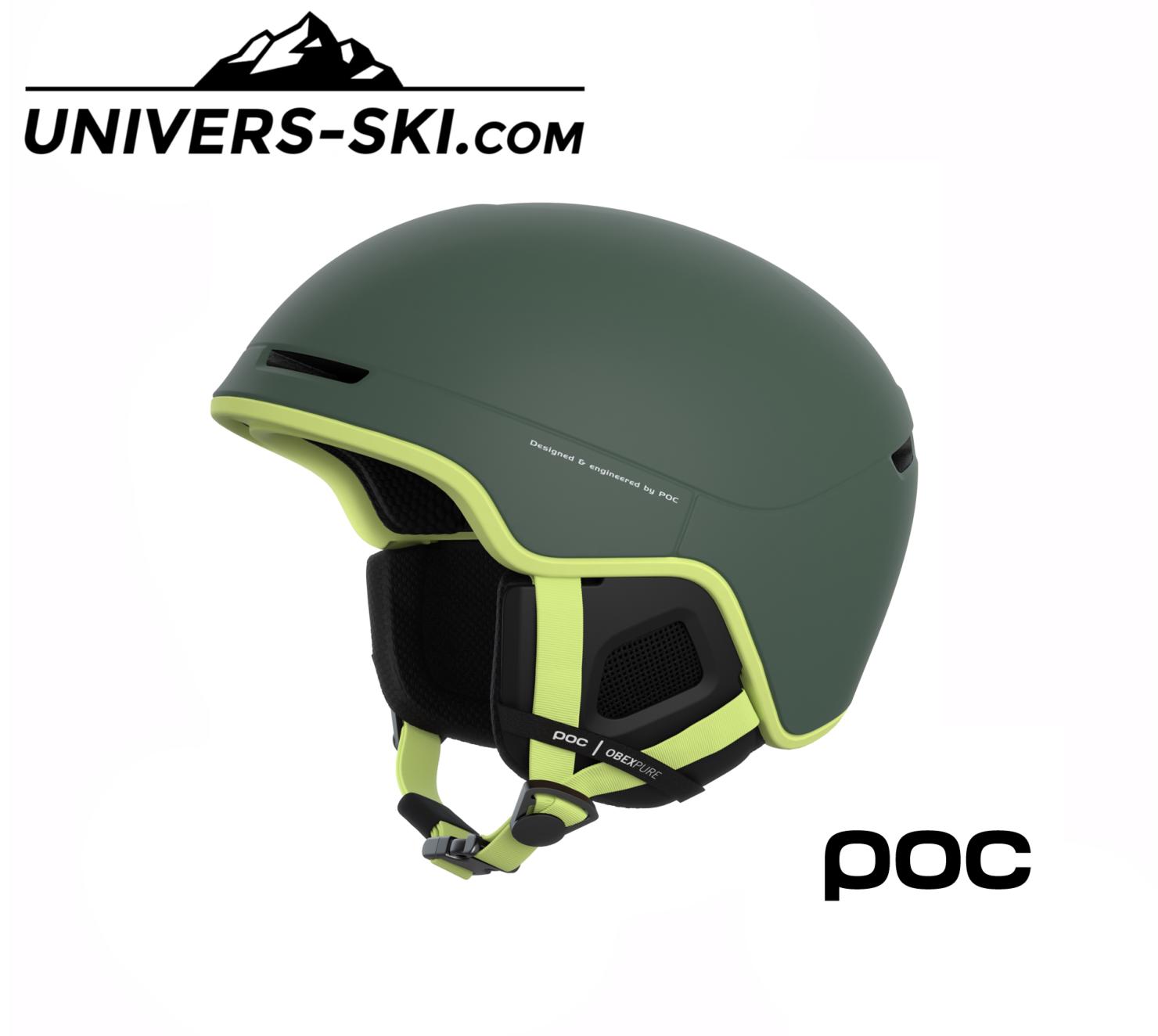 Casque-Poc-Obex-Pure-Epidote-Green-Matt-2023-1-big.jpg