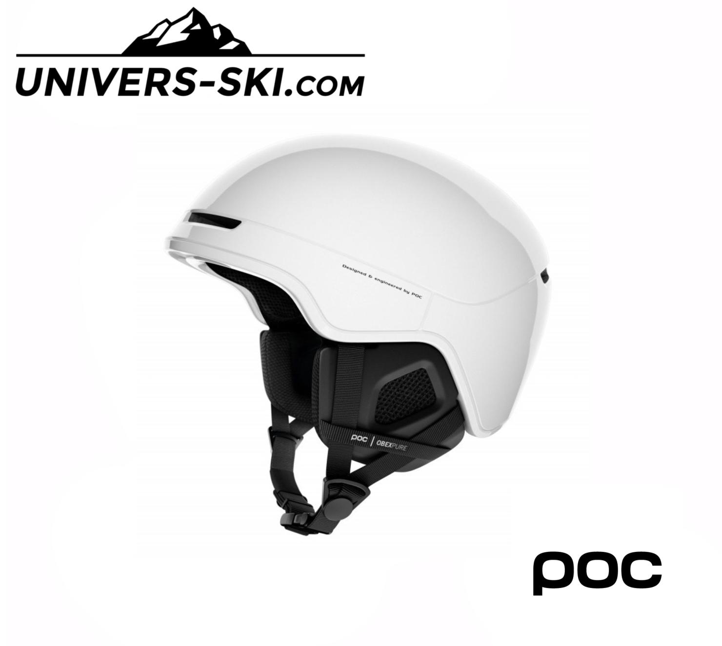 Casque-Poc-Obex-Pure-Hydrogen-White-Matt-2023-1-big.jpg