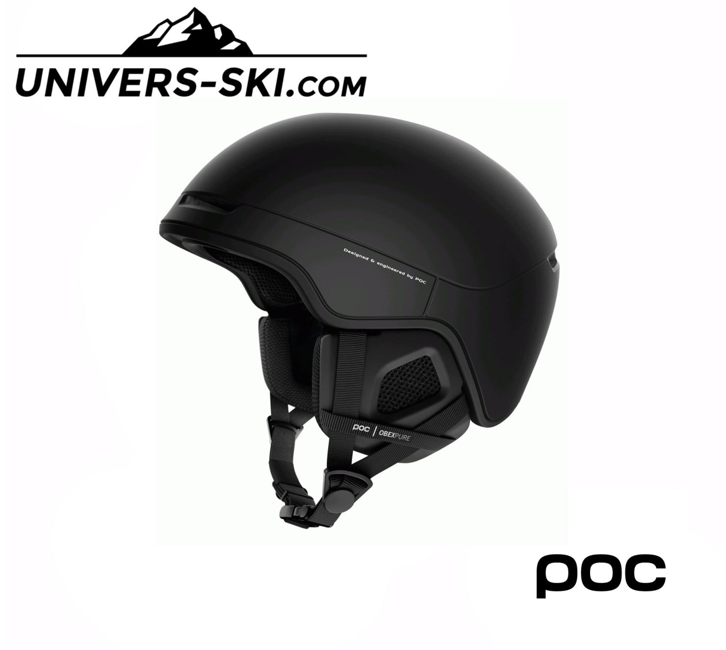 Casque-Poc-Obex-Pure-Uranium-Black-Matt-2023-1-big.jpg