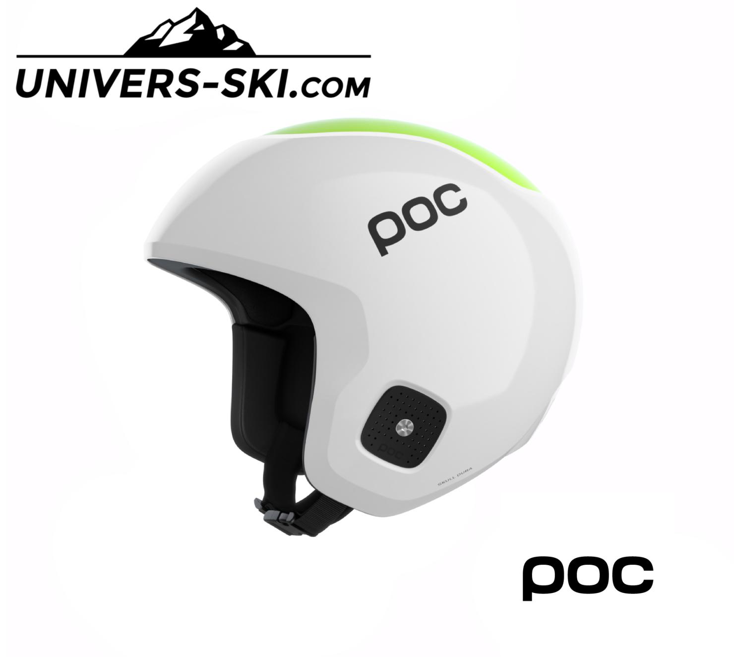 Casque-Poc-Skull-Dura-Jr-Hydrogen-White-Fluorescent-Yellow-Green-2023-1-big.jpg