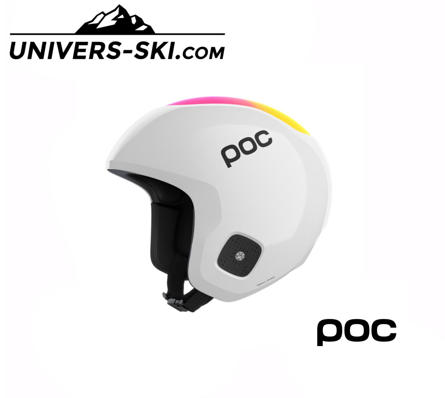 Casque-Poc-Skull-Dura-Jr-Speedy-Gradient-Fluo-2023-1-big.jpg