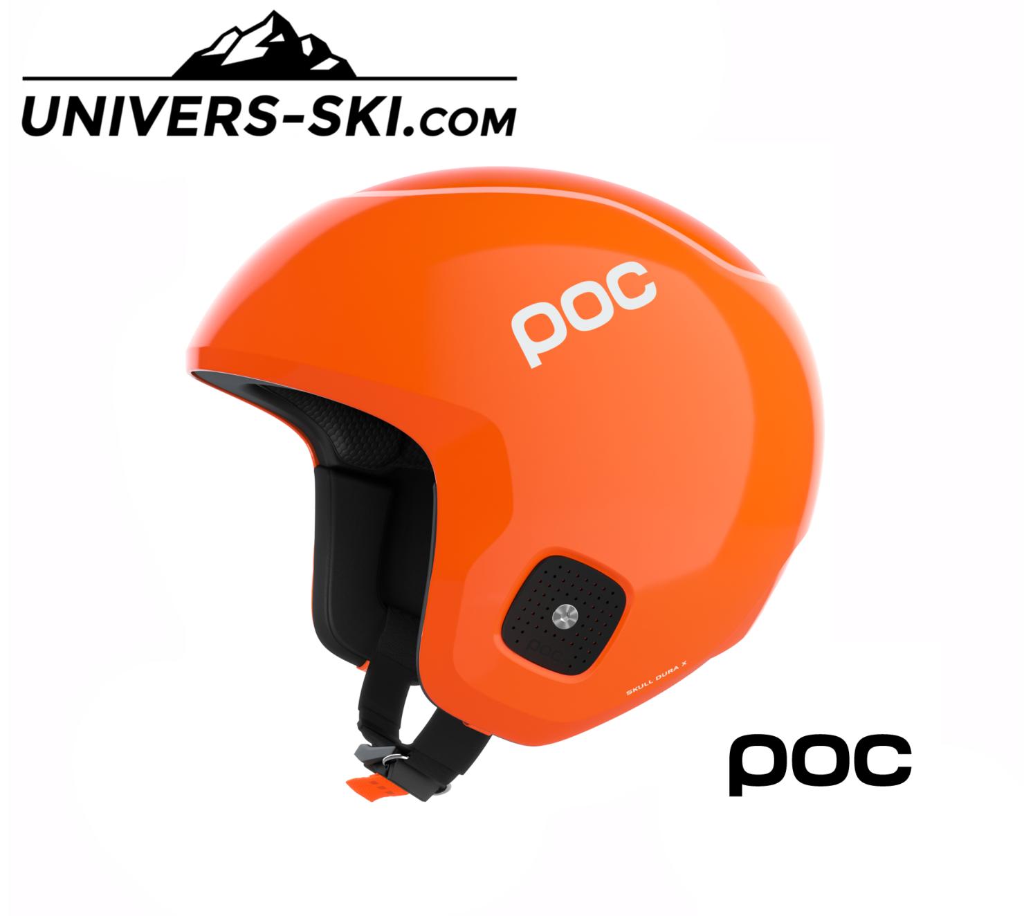 Casque-Poc-Skull-Dura-X-Mips-Fluorescent-Orange-2023-1-big.jpg