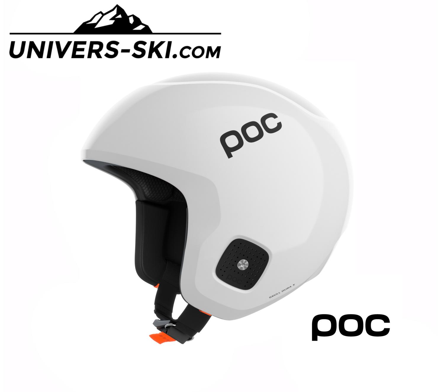 Casque-Poc-Skull-Dura-X-Mips-Hydrogen-White-2023-1-big.jpg