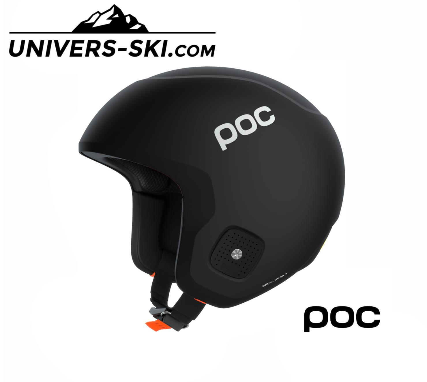 Casque-Poc-Skull-Dura-X-Mips-Uranium-Black-2023-1-big.jpg