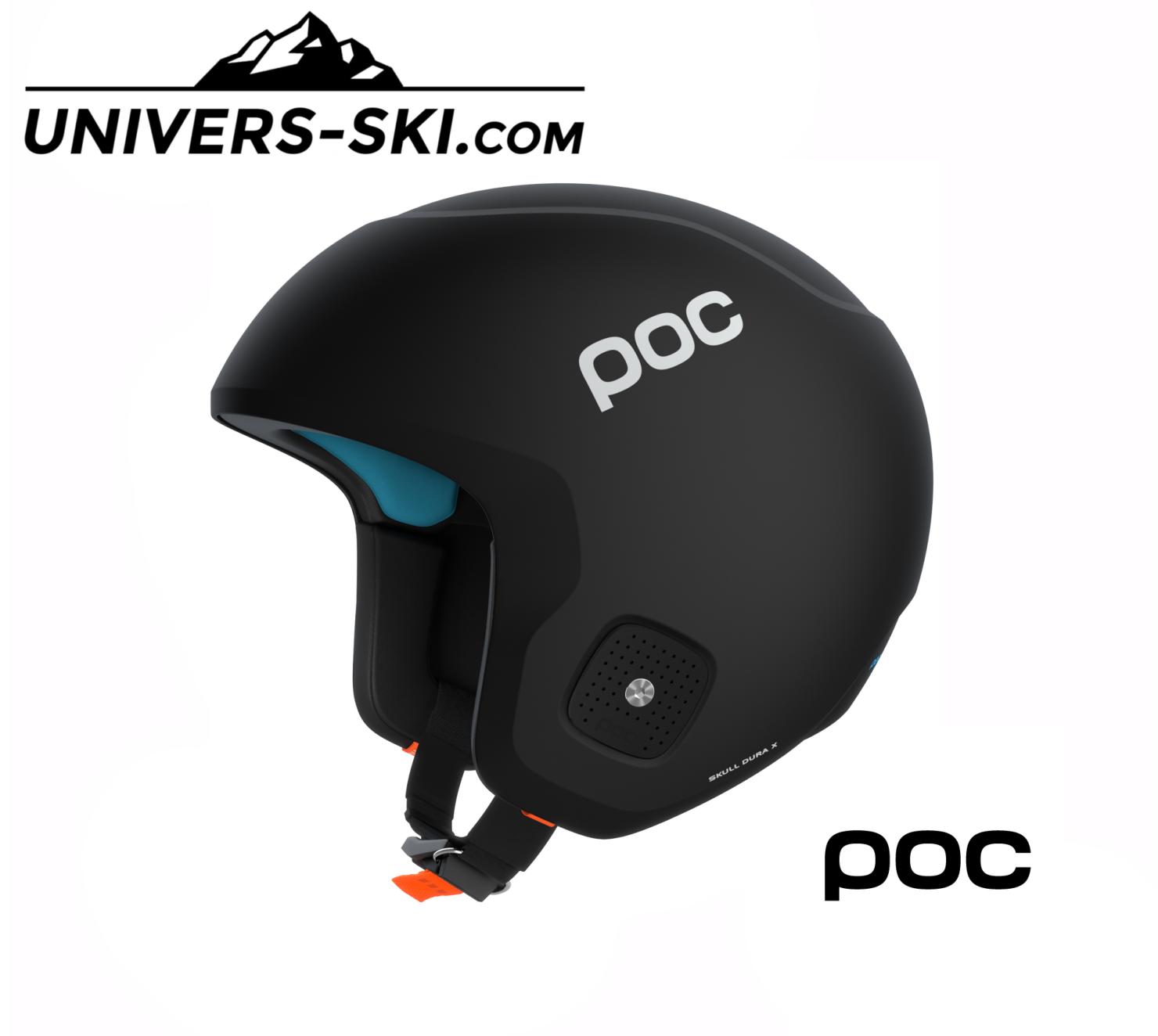 Casque-Poc-Skull-Dura-X-Spin-Uranium-Black-2023-1-big.jpg