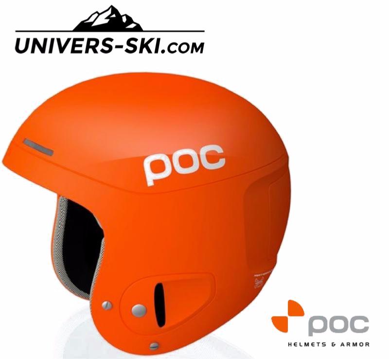 Casque-Poc-Skull-X-Orange-big.jpg