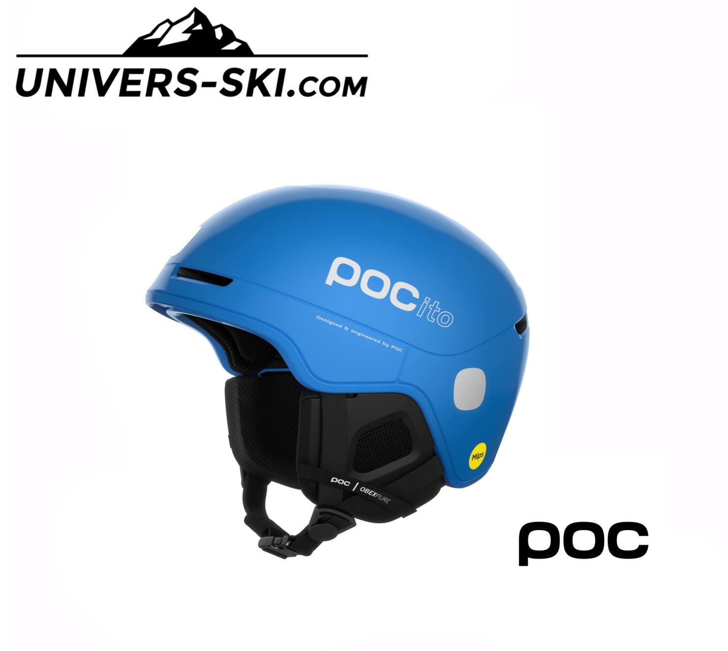 Casque-Pocito-Obex-Mips-Fluorescent-Blue-2023-1-big.jpg