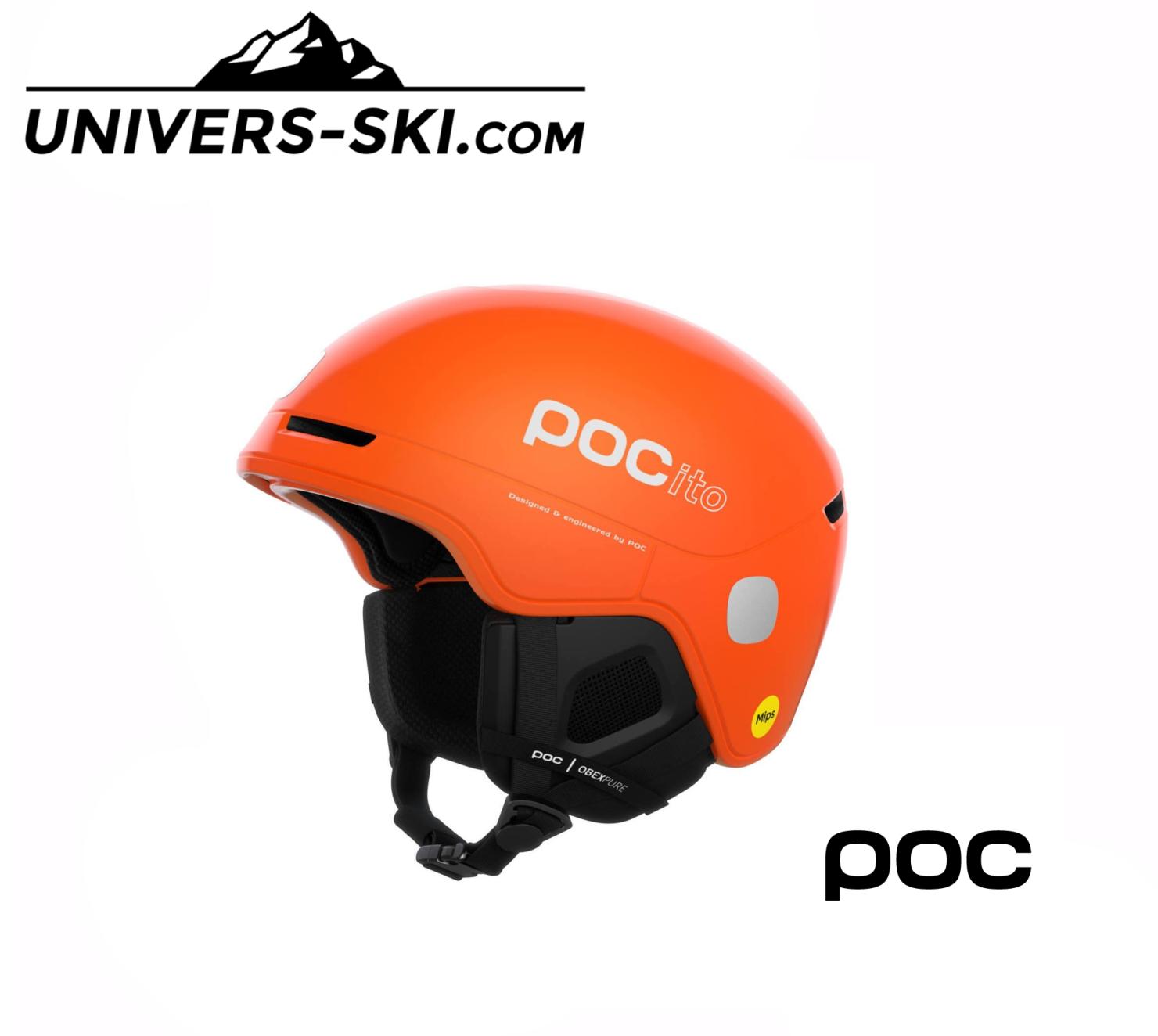 Casque-Pocito-Obex-Mips-Fluorescent-Orange-2023-1-big.jpg