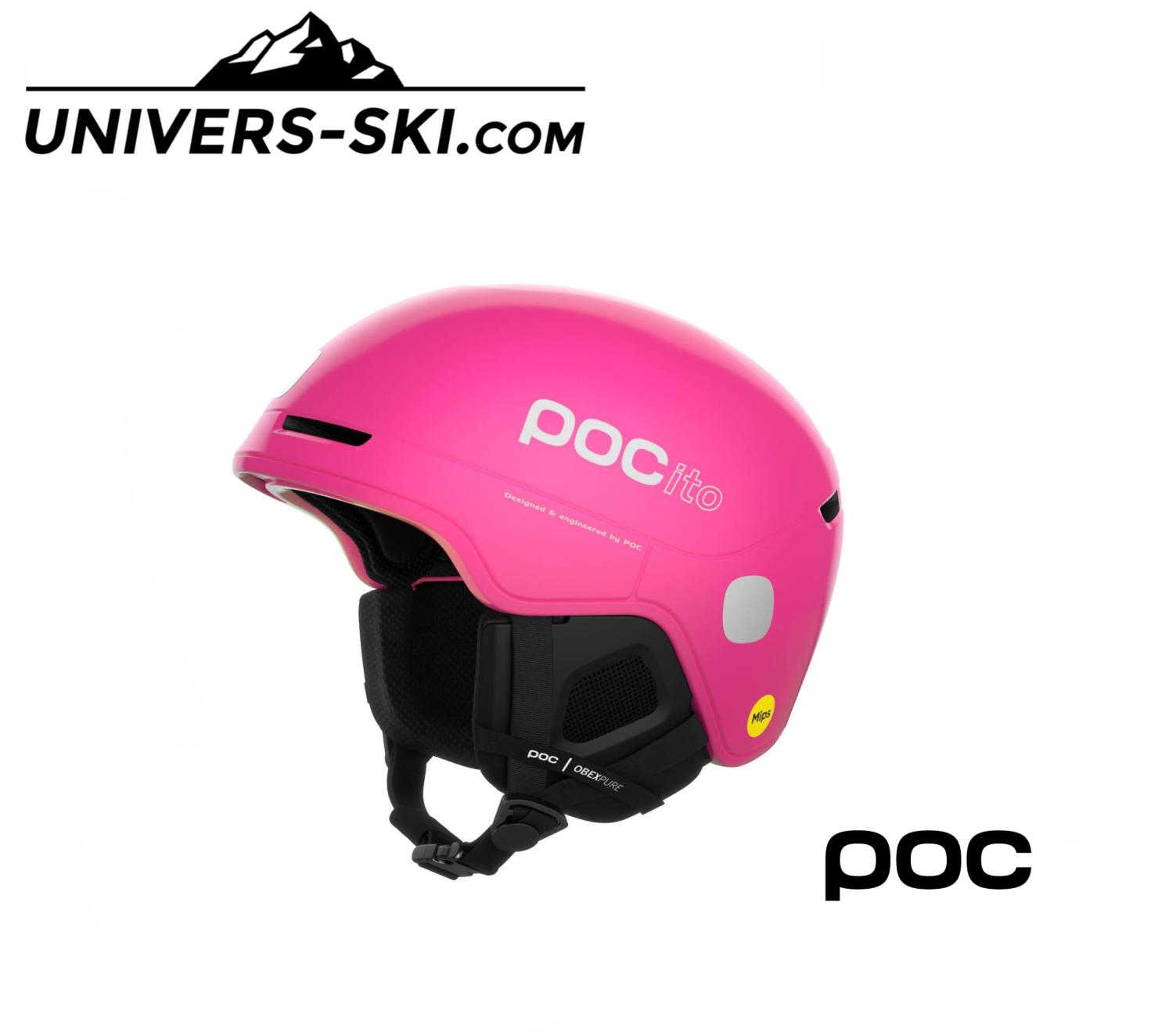 Casque-Pocito-Obex-Mips-Fluorescent-Pink-2023-1-big.jpg