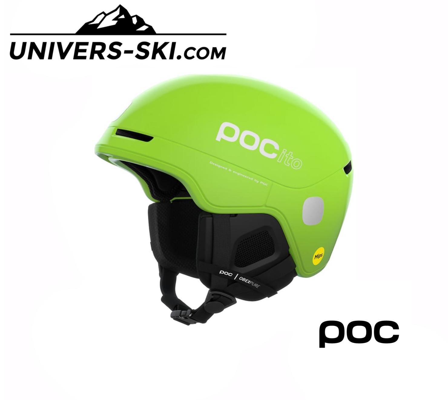 Casque-Pocito-Obex-Mips-Fluorescent-Yellow-Green-2023-1-big.jpg