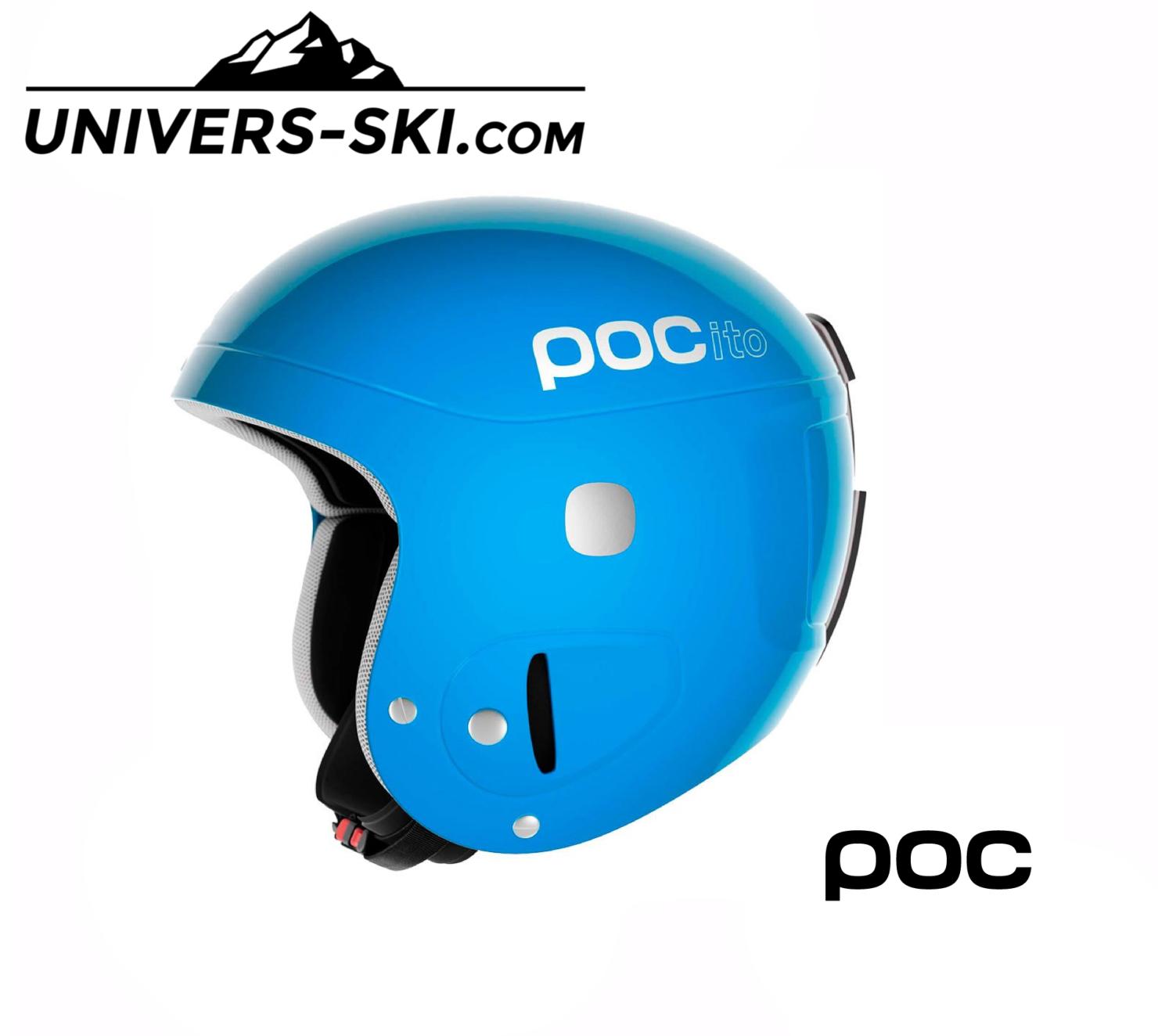 Casque-Pocito-Skull-Fluorescent-Blue-2023-1-big.jpg