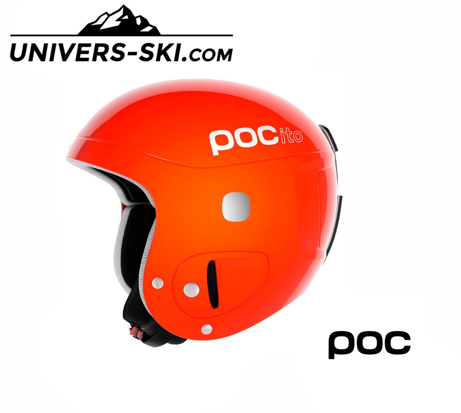 Casque-Pocito-Skull-Fluorescent-Orange-2023-1-big.jpg