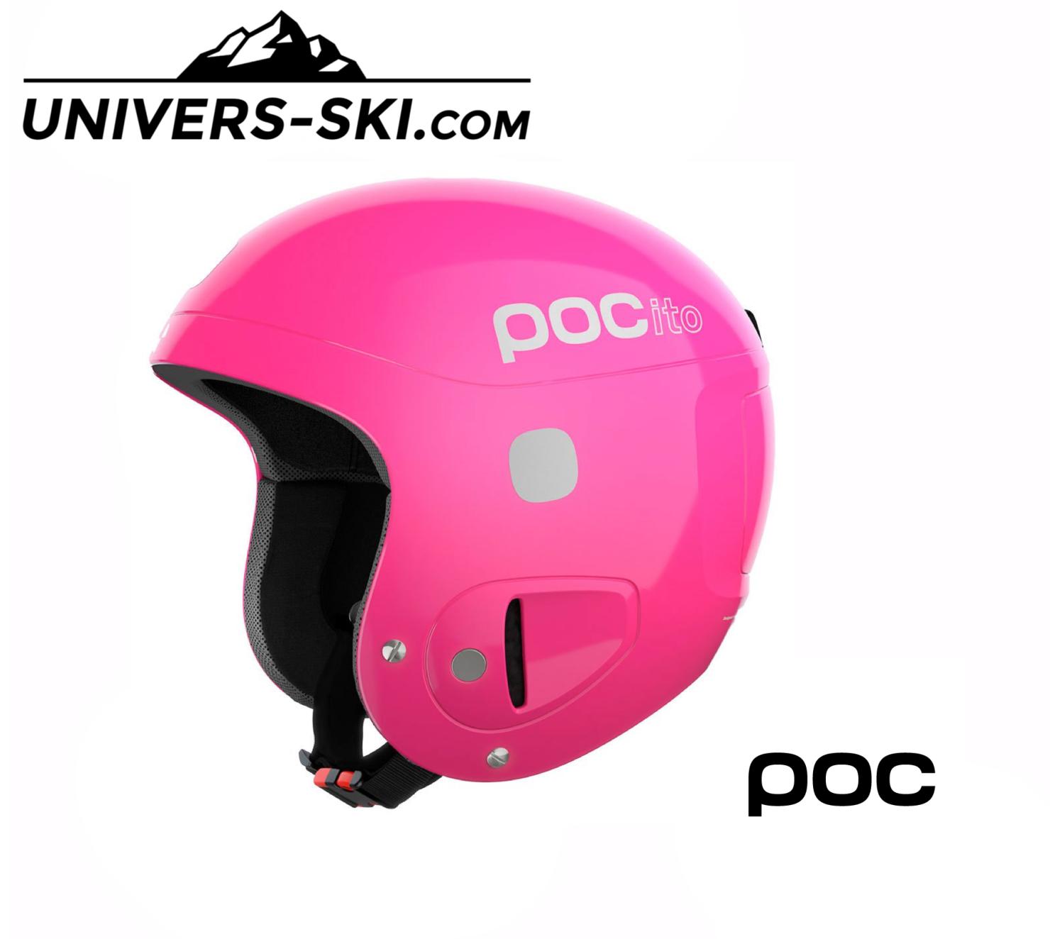 Casque-Pocito-Skull-Fluorescent-Pink-2023-1-big.jpg