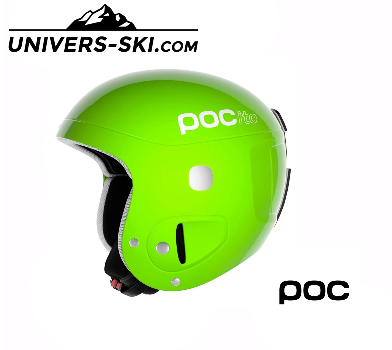 Casque-Pocito-Skull-Fluorescent-Yellow-Green-2023-1-big.jpg