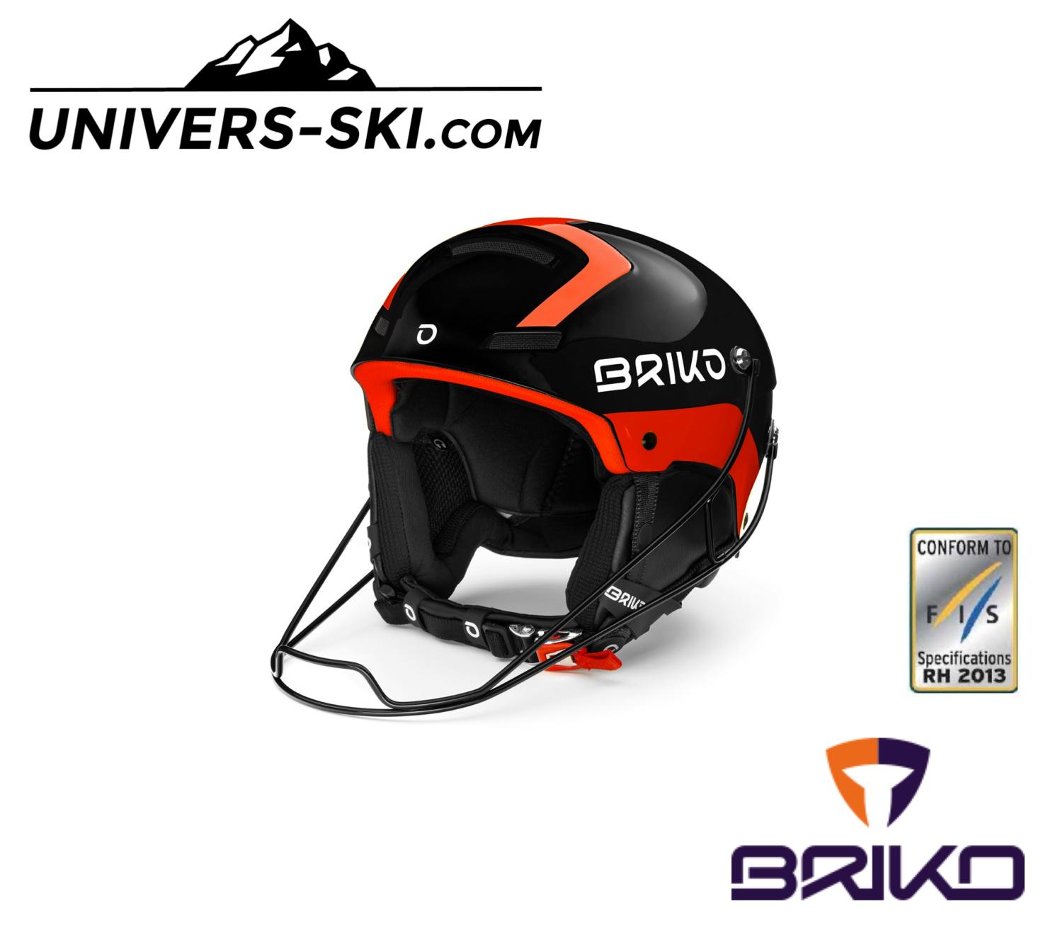 Casque-de-Ski-BRIKO-Slalom-Black-Orange-2021-1-big.jpg