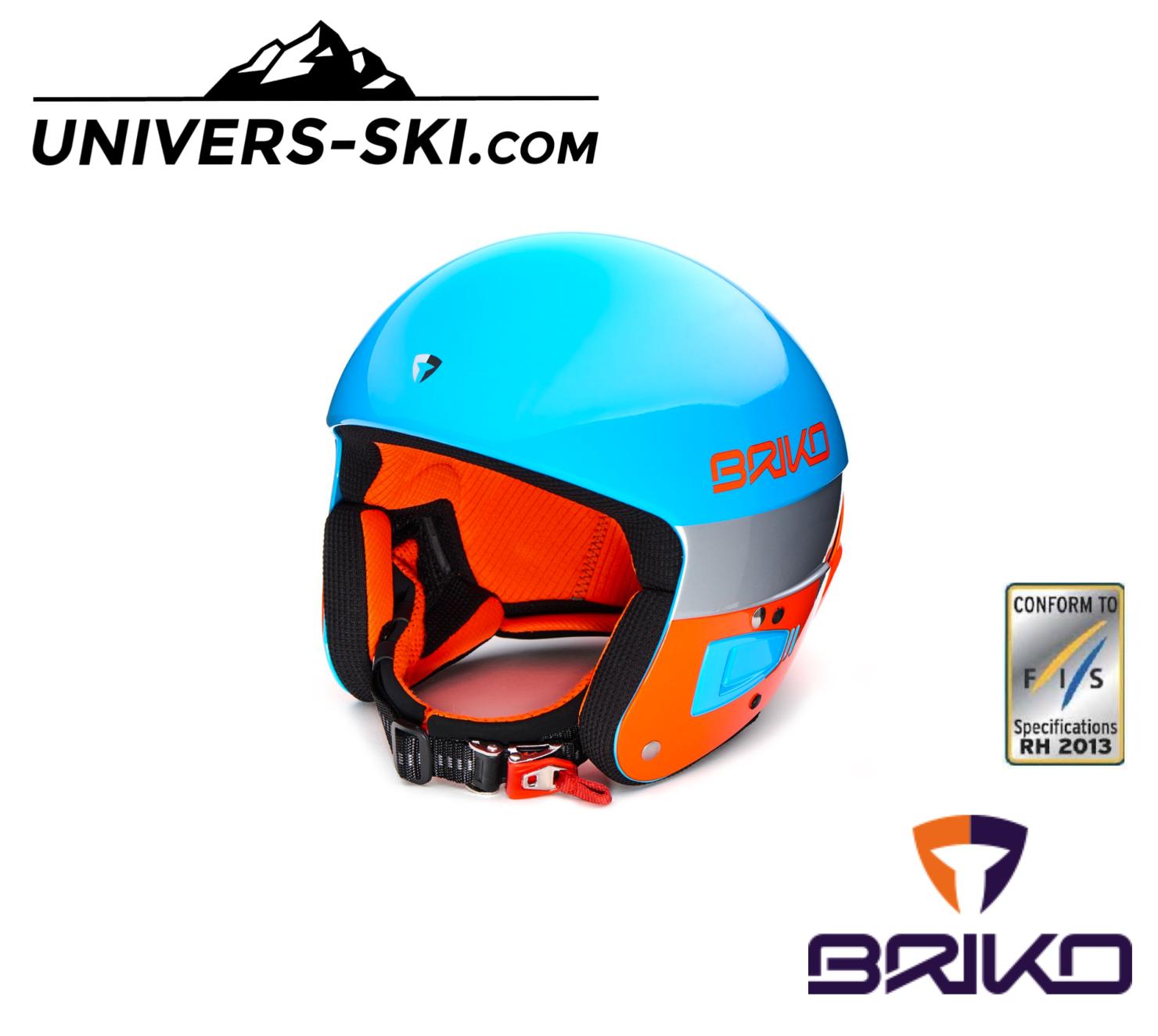 Casque-de-Ski-BRIKO-Vulcano-FIS-6-8-Fluo-Orange-Bleu-2021-1-big.jpg