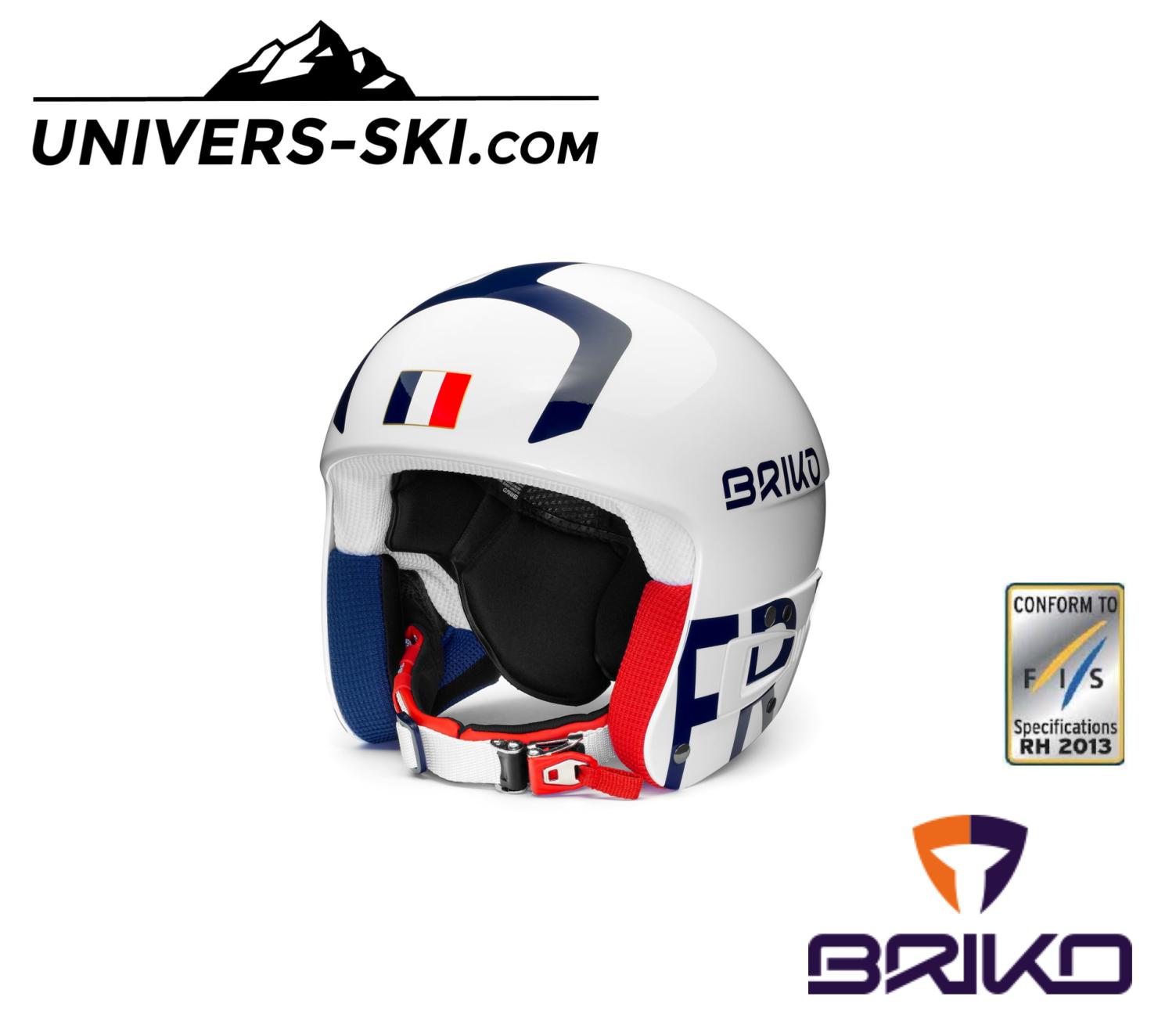 Casque-de-Ski-BRIKO-Vulcano-FIS-6-8-Junior-France-Blanc-2021-1-big.jpg