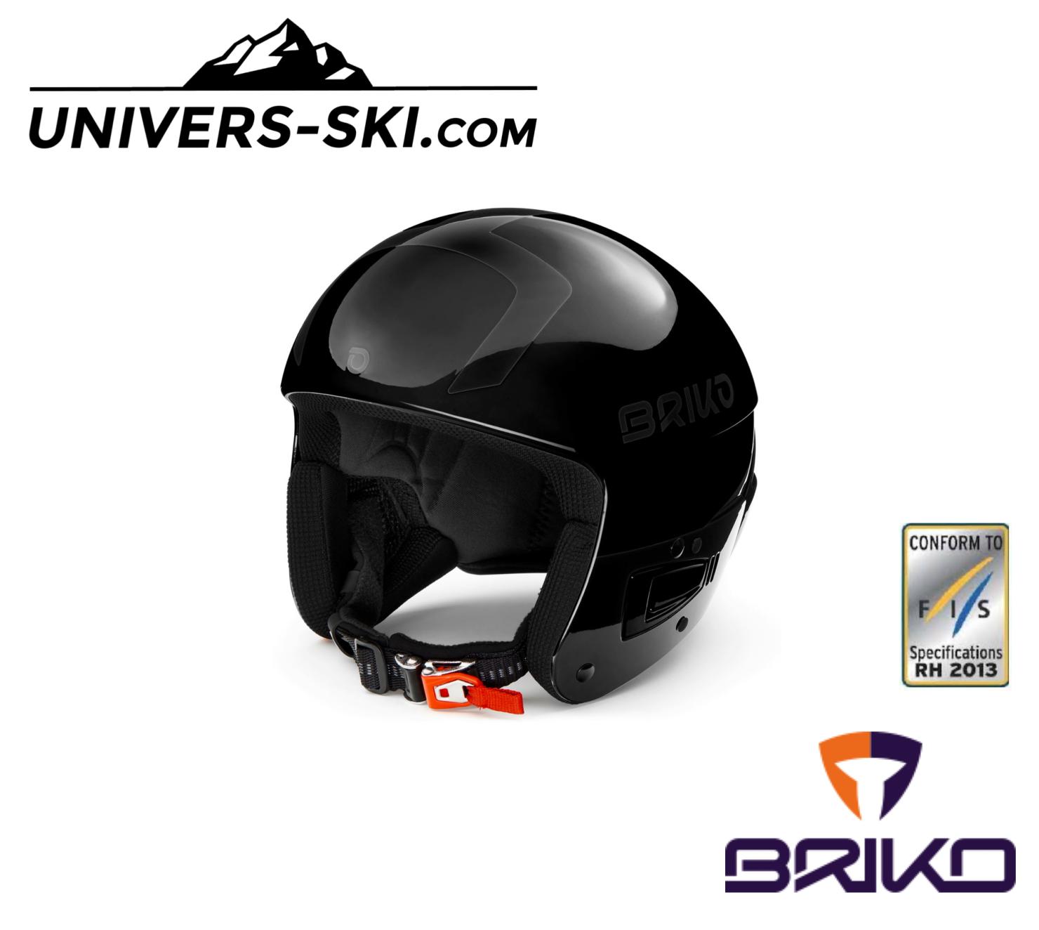 Casque-de-Ski-BRIKO-Vulcano-FIS-6-8-Matt-Shiny-Black-2021-1-big.jpg