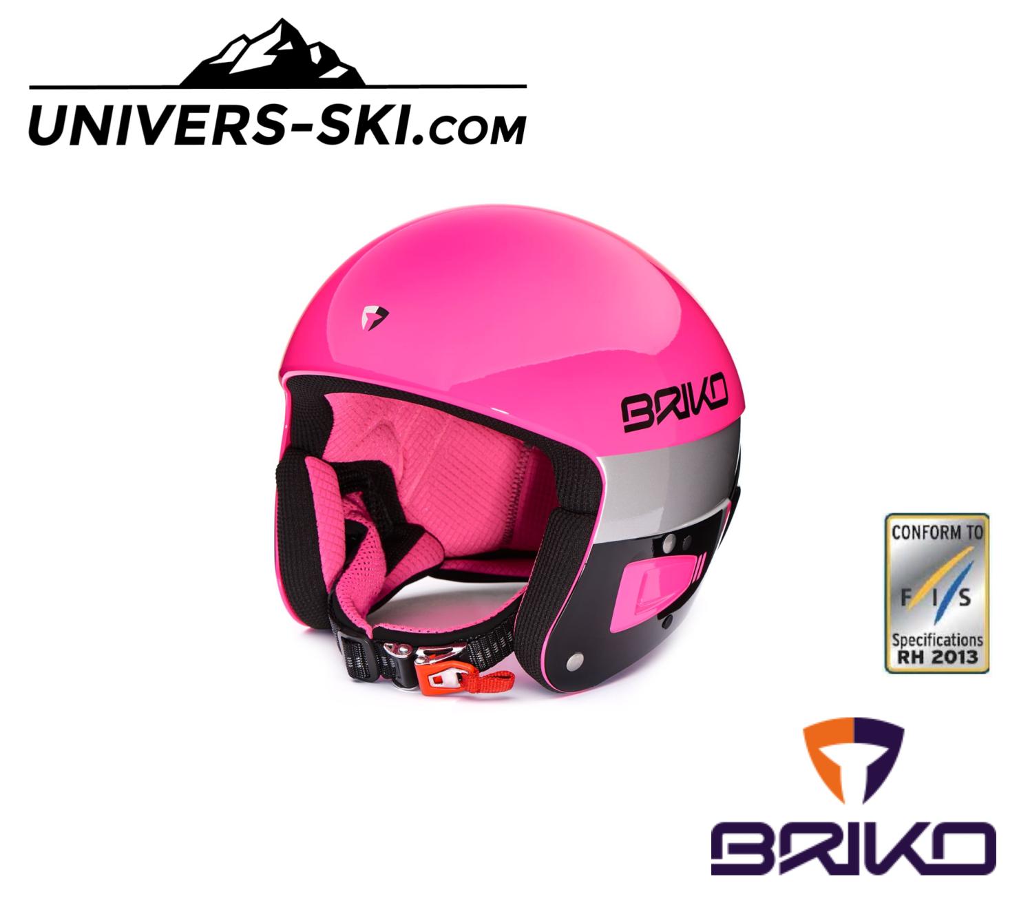 Casque-de-Ski-BRIKO-Vulcano-FIS-6-8-Pink-2021-1-big.jpg