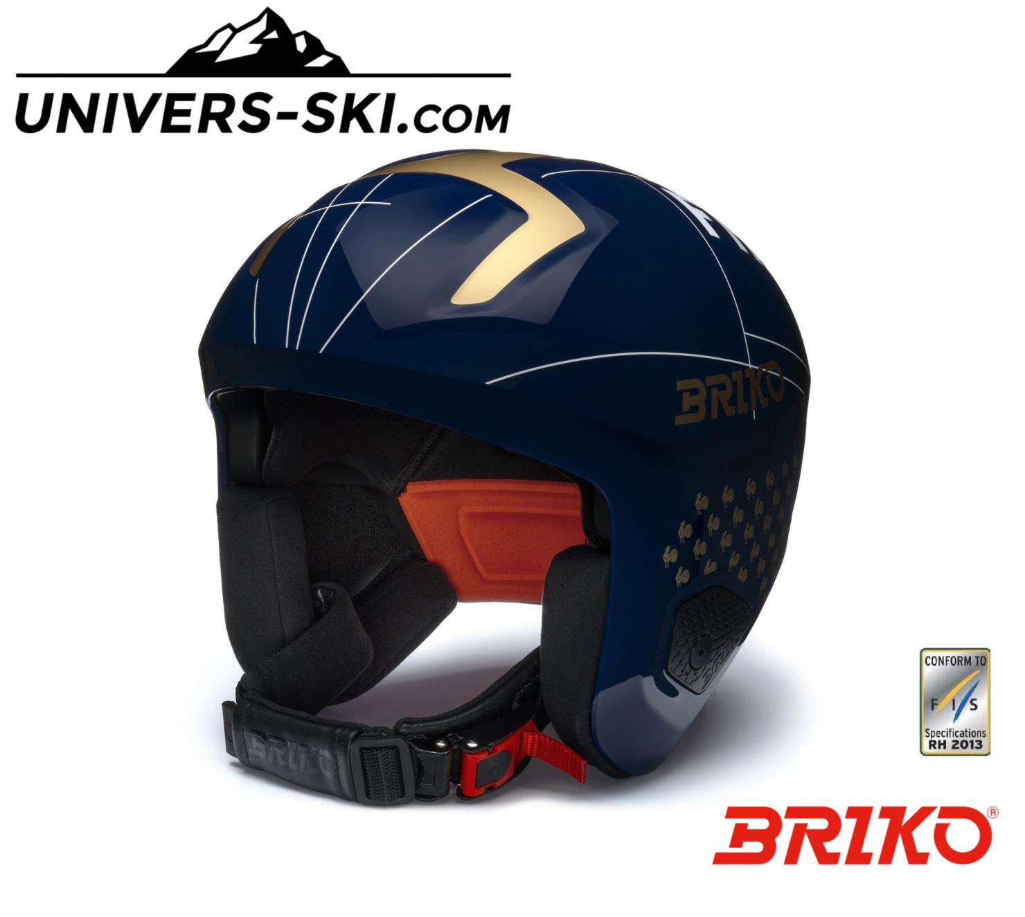 Casque-de-Ski-Briko-Vulcano-2-0-France-Shiny-Tangaroa-Blue-Gold-White-2024-1.jpg